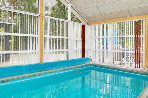 luksus pool sommerhus i fjellerup_090-26224