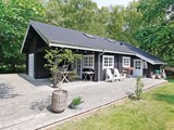 Sommerhus Nyrup Bugt_130-E17612