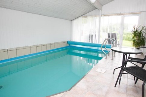 luksus pool sommerhus i juelsminde_090-31705