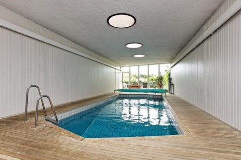 luksus pool sommerhus til udlejning på sjælland_090-30803