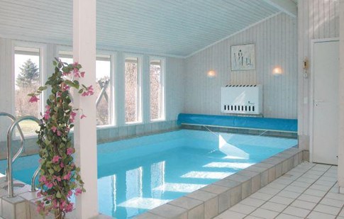 luksus sommerhus weekend sjælland pool_130-E20750