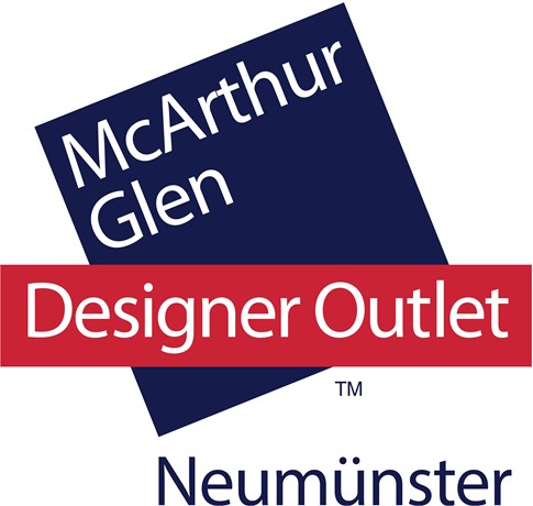 Designer Outlet Neumünster logo