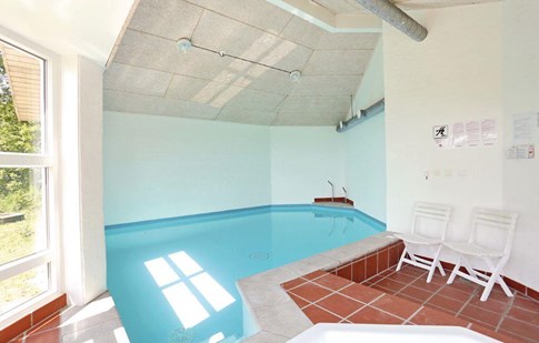 luksus sommerhus bornholm pool_130-I52527
