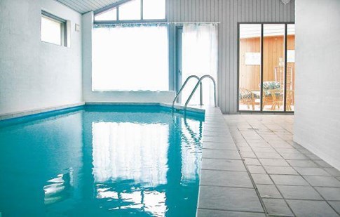 luksus sommerhus til udlejning på fanø med pool_130-M21010