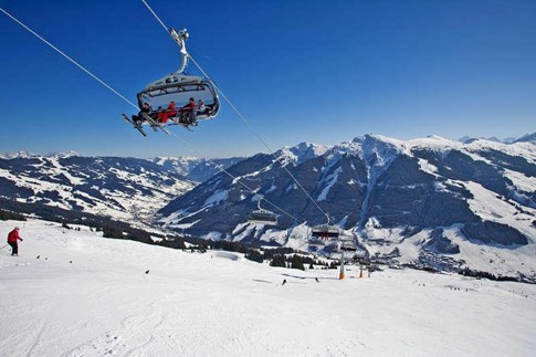 skiferie saalbach-hinterglemm_250-SAL292