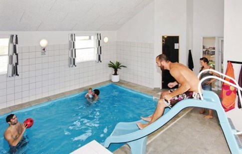 luksus pool sommerhus på kegnæs_160-D1054