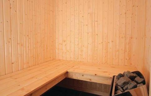 sommerhus danmark 24 personer sauna_160-A3001