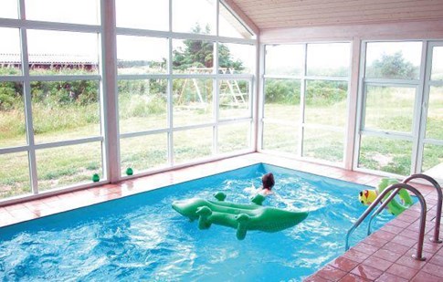 luksus sommerhus i nordjylland med pool_130-A14160