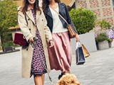 Designer Outlet Soltau 