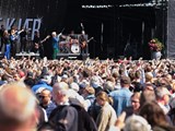 Samsø Festival 2023