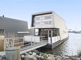 Bork havn privat Emne nr. 074-C11506
