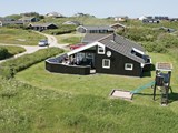 Luksus løkken septembervej Emne nr. 130-A08940