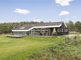 Luksus løkken østergårdsvej Emne nr. 088-899