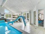 Luksus sommerhus henne til leje Emne nr. 328-41701