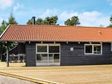 Luksus østjylland last minute Emne nr. 090-23356