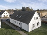 Marielyst falster Emne nr. 103-M14003