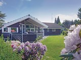 Marielyst til leje privat Emne nr. 130-K14917