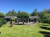 Nekselø Bugt Emne nr. 339 10051
