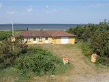 Privat sommerhus trend Emne nr. 084-L16230