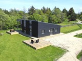 Sommerhus trend leje Emne nr. 084-L16231