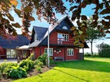 Sommerhus udlejes østjylland Emne nr. 090-77206