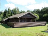 Sommerhusudlejning ho blåvand Emne nr. 090-39785