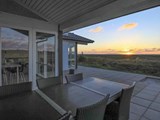 Sommerhusudlejning trend limfjorden Emne nr. 090-03626