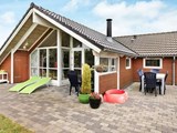 Til leje bork havn Emne nr. 090-35302
