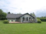 Østjylland danmark privat Emne nr. 326-59007