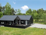Østjylland danmark til leje Emne nr. 053-OH248