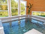 Østjylland med pool Emne nr. 130-D19969