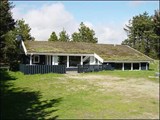 luksus sommerhus løkken_087-900