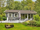 Emne nr. 121-80-1043