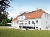 Emne nr. 160-F0104