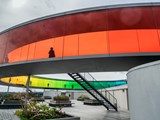ARoS Aarhus Kunstmuseum