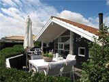 Ledigt sommerhus uge 31 Emne nr.: 071-N262
