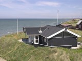 Leje af sommerhus uge 28 Emne nr. 088-393