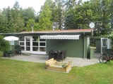 Leje af sommerhus uge 30 Emne nr.: 121-60-0319