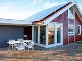 Privat sommerhus til leje i uge 29 Emne nr.: 090-51527