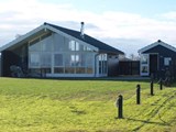 Privat udlejning af feriebolig ved Vejle Emne nr.: 326-55020