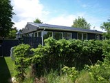 Sommerhus Danmark uge 31 Emne nr.: 326-43005