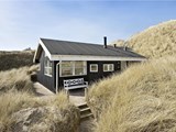 Sommerhus Nordjylland uge 32 Emne nr.: 0122-LK669