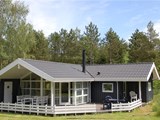 Sommerhus til leje uge 30 Emne nr.: 084-F30029