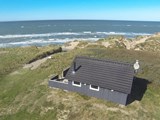 Sommerhus udlejes uge 29 Emne nr.: 121-11-3119