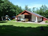Sommerhus udlejes uge 30 Emne nr.: 121-29-3026