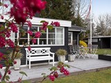 Sommerhus udlejning uge 29 Emne nr.: 053-OH232