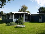 Sommerhus uge 28 og 29 Emne nr.: 090-87618