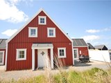 Sommerhus uge 28 udlejes Emne nr.: 088-598