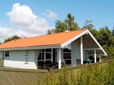 Sommerhus uge 30 og 31 Emne nr.: 090-25659