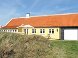 Sommerhus uge 31 Gl. Skagen Emne nr.: 121-10-1062
